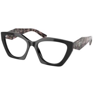 1 PRADA PR 09YV 21B