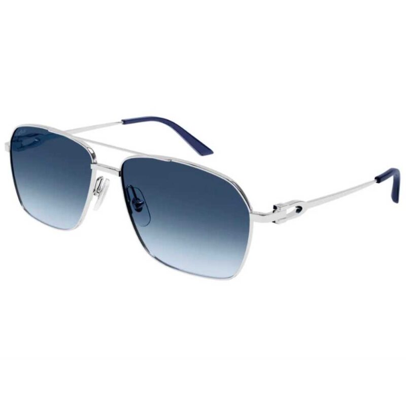 1 Cartier CT 0306S 004