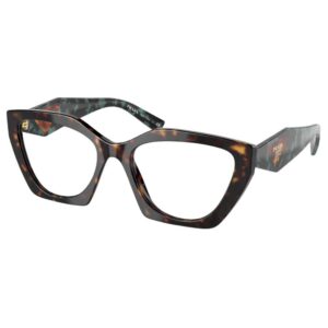 1 PRADA PR 09YV 2AU