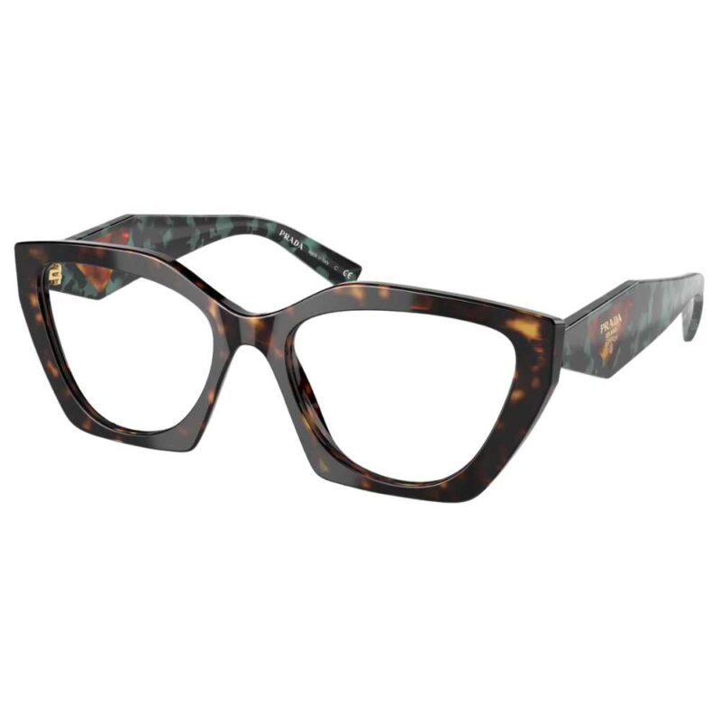1 PRADA PR 09YV 2AU