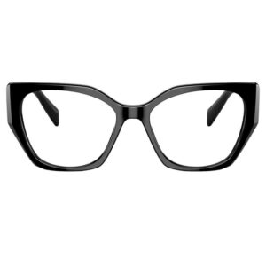 PRADA PR 18WV 1AB