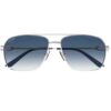 2 Cartier CT 0306S 004