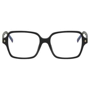 PRADA PR A02V 1AB