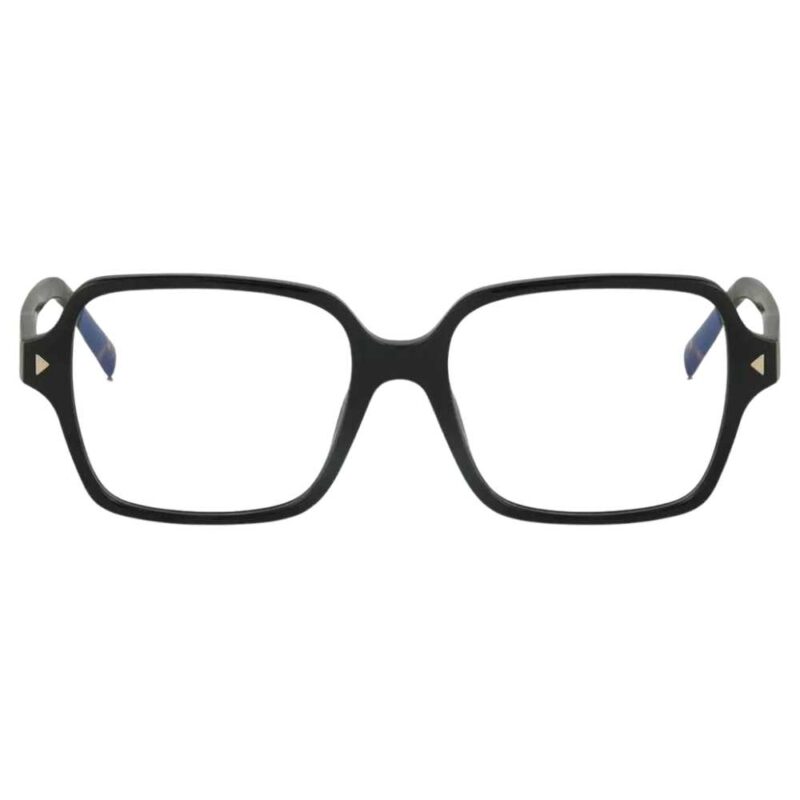 2 PRADA PR A02V 1AB
