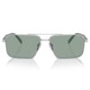 2 PRADA PR A57S 1BC