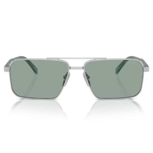 PRADA PR A57S 1BC
