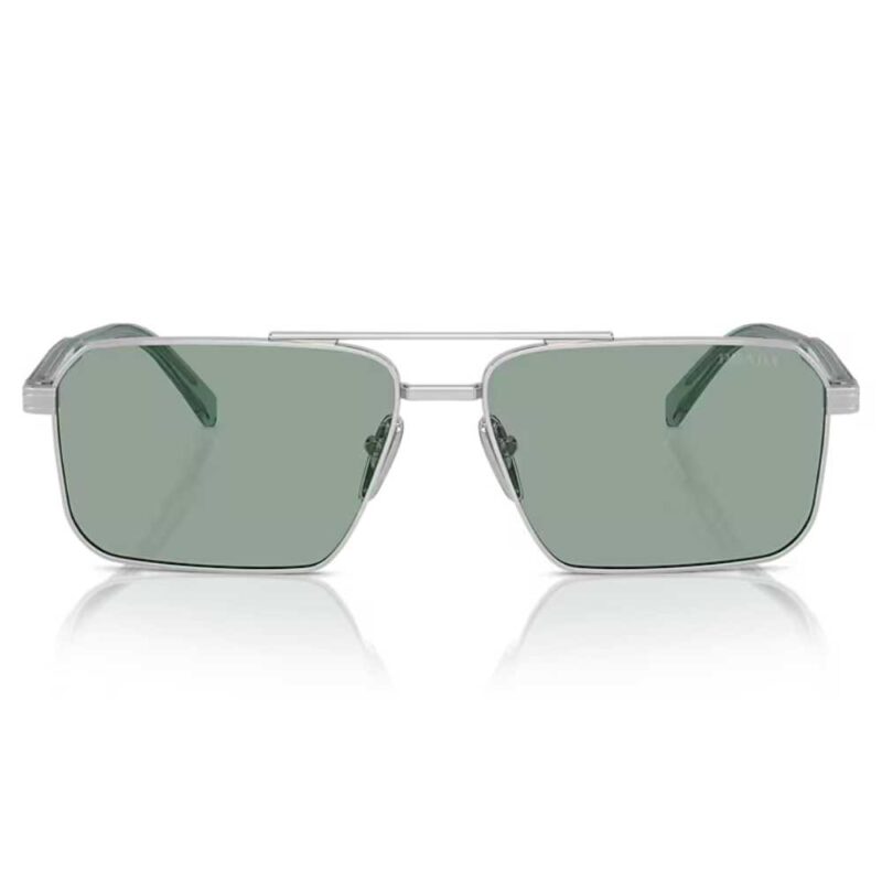 2 PRADA PR A57S 1BC