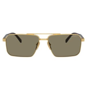 PRADA PR A57S 5AK