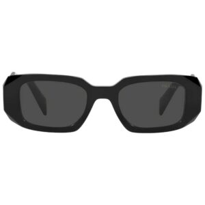 PRADA PR 17WS 1AB