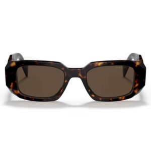 PRADA PR 17WS 2AU