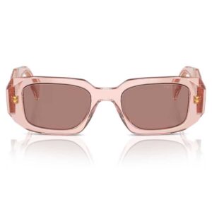 PRADA PR 17WS 19Q