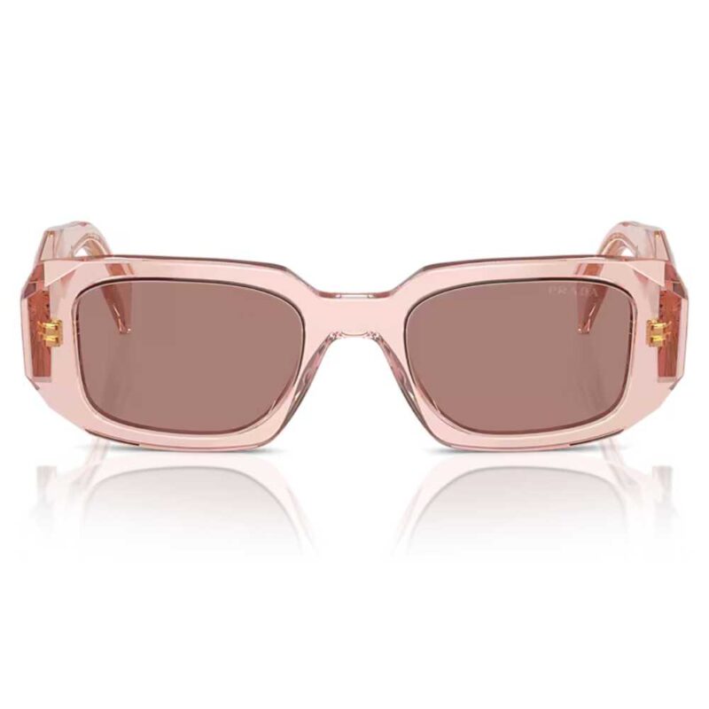 2 PRADA PR 17WS 19Q