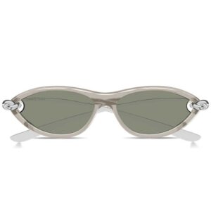 BOTTEGA V BV 1390 005