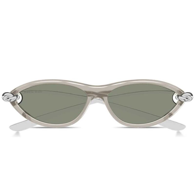 2 BOTTEGA V BV 1390 005