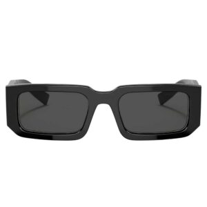 PRADA SPR 06YS 09Q