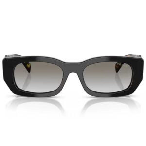 PRADA PR B05S 389