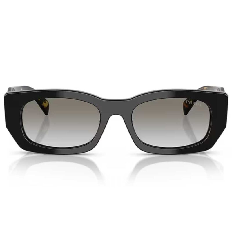 2 PRADA PR B05S 389
