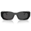 2 PRADA PR B05S 09Q