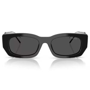 PRADA PR B05S 09Q
