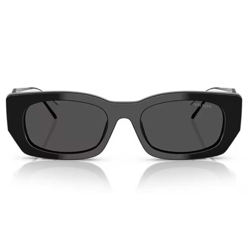 2 PRADA PR B05S 09Q