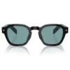 2 PRADA PR A16S 16K
