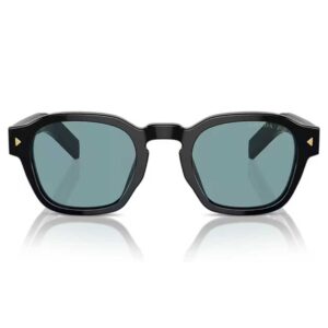PRADA PR A16S 16K