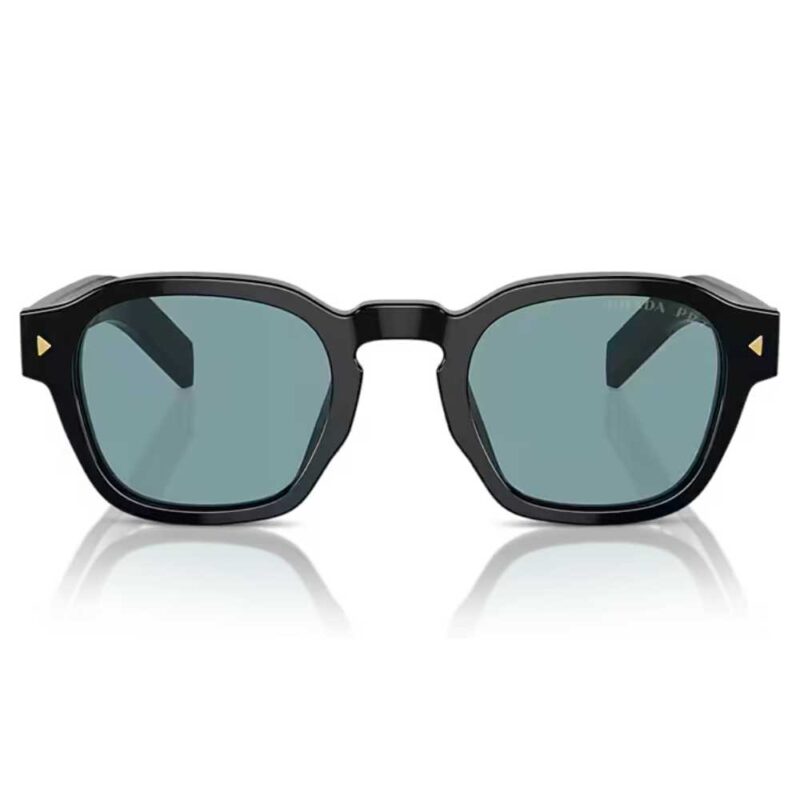 2 PRADA PR A16S 16K