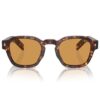2 PRADA PR A16S 14O