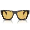 2 PRADA PR A06S 16O