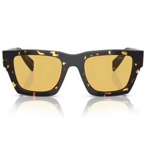 PRADA PR A06S 16O