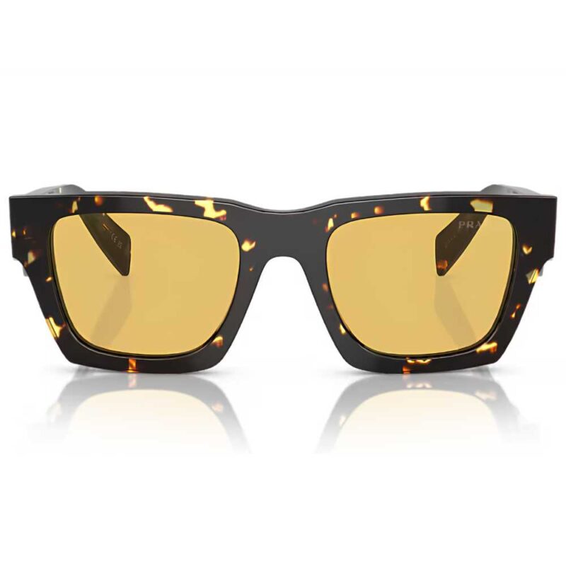 2 PRADA PR A06S 16O
