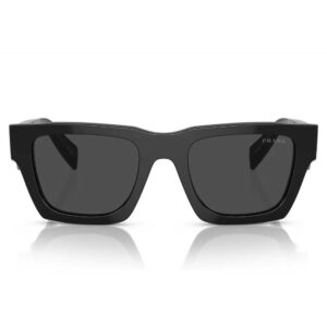 PRADA PR A06S 16K