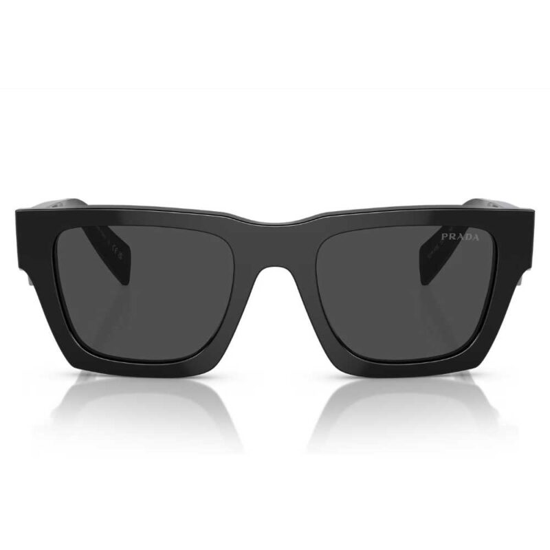 2 PRADA PR A06S 16K
