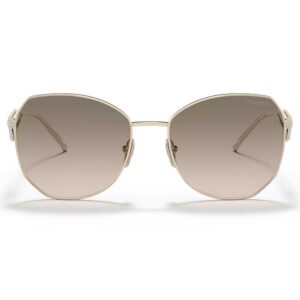PRADA PR 57YS ZVN