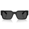 2 PRADA PR B17S 16K