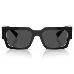 PRADA PR B17S 16K