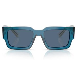 PRADA PR B17S 24F