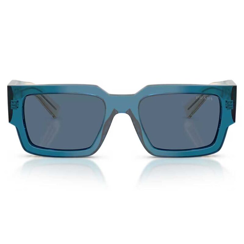 2 PRADA PR B17S 24F