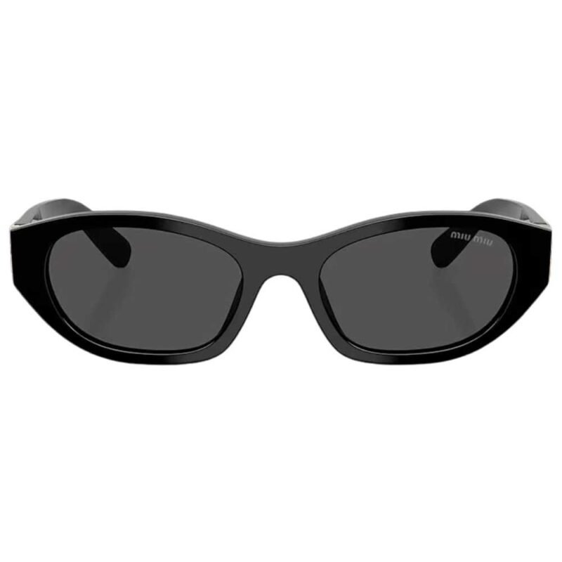 2 MIU MIU MU A03S 16K