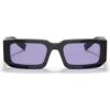 2 PRADA PR B17S 16K010