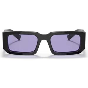 PRADA PR B17S 16K010