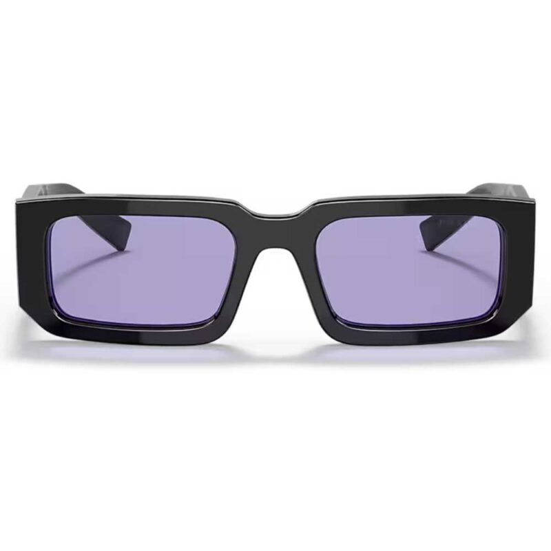 2 PRADA PR B17S 16K010