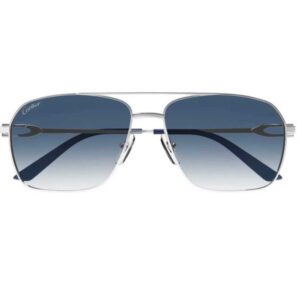 Cartier CT 0306S 004