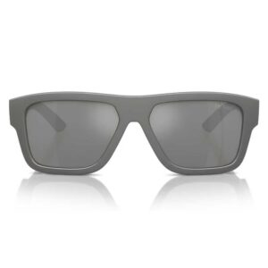 PRADA PS 04ZS GRIS