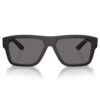 PRADA PS 04ZS NEGRO