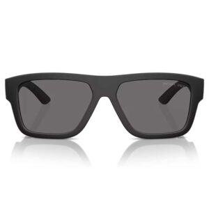 PRADA PS 04ZS NEGRO