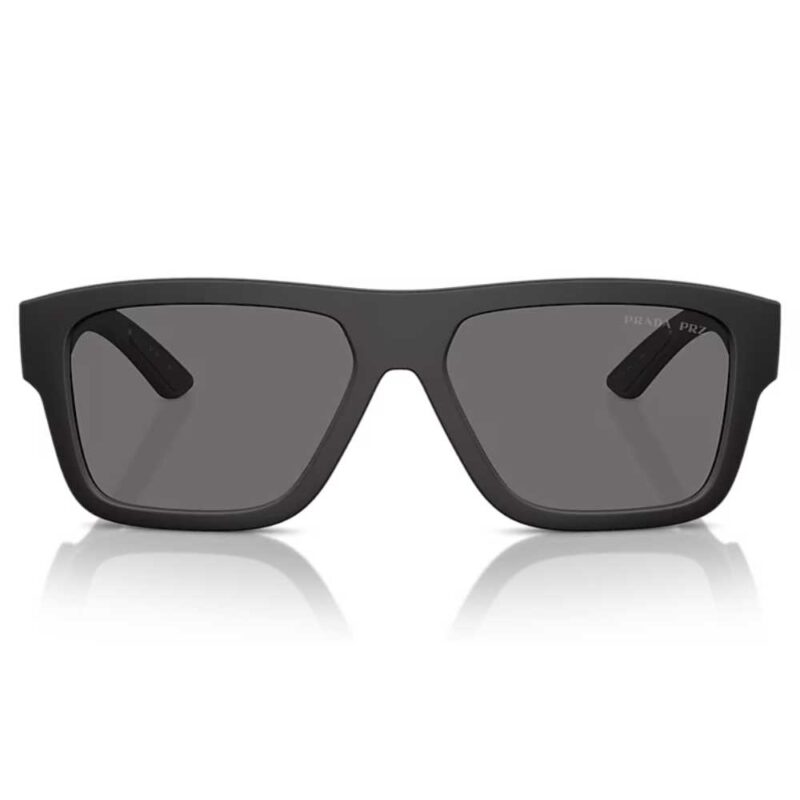 PRADA PS 04ZS NEGRO