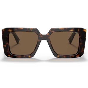 PRADA PR 23YS 2AU