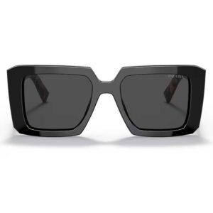 PRADA PR 23YS 1AB