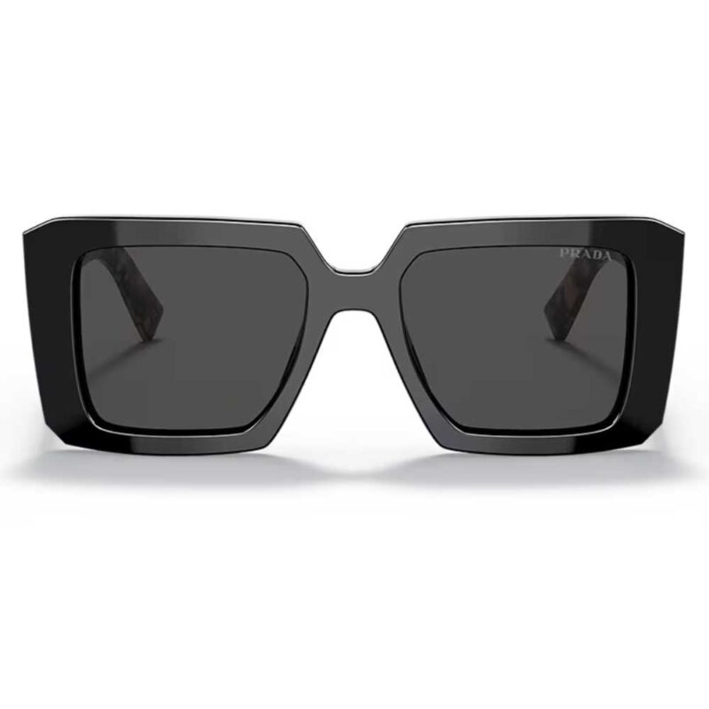 2 PRADA PR 23YS 1AB